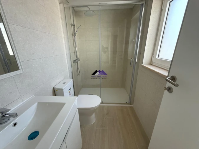 Apartamento T2 para Venda em Vila Nova de Cacela Foto 35