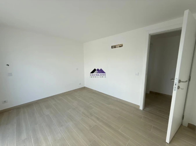 Apartamento T2 para Venda em Vila Nova de Cacela Foto 37