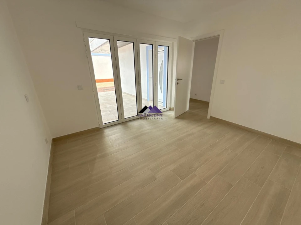 Apartamento T1 para Venda em Vila Nova de Cacela Foto 8