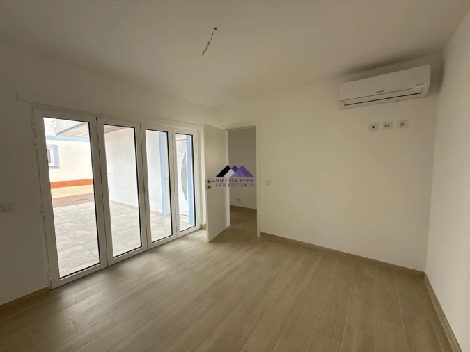 Apartamento T1 para Venda em Vila Nova de Cacela Foto 9