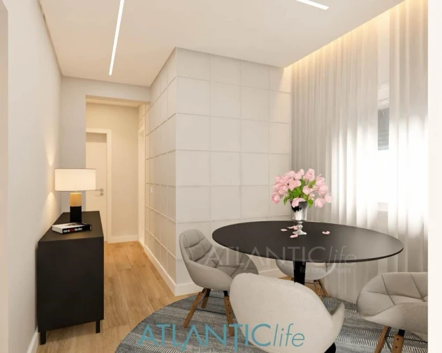 Moradia T2 para Venda em São Domingos de Rana Foto 5