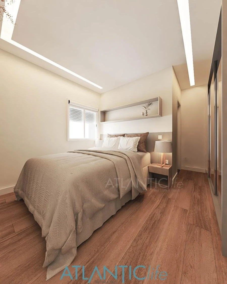 Moradia T2 para Venda em São Domingos de Rana Foto 10