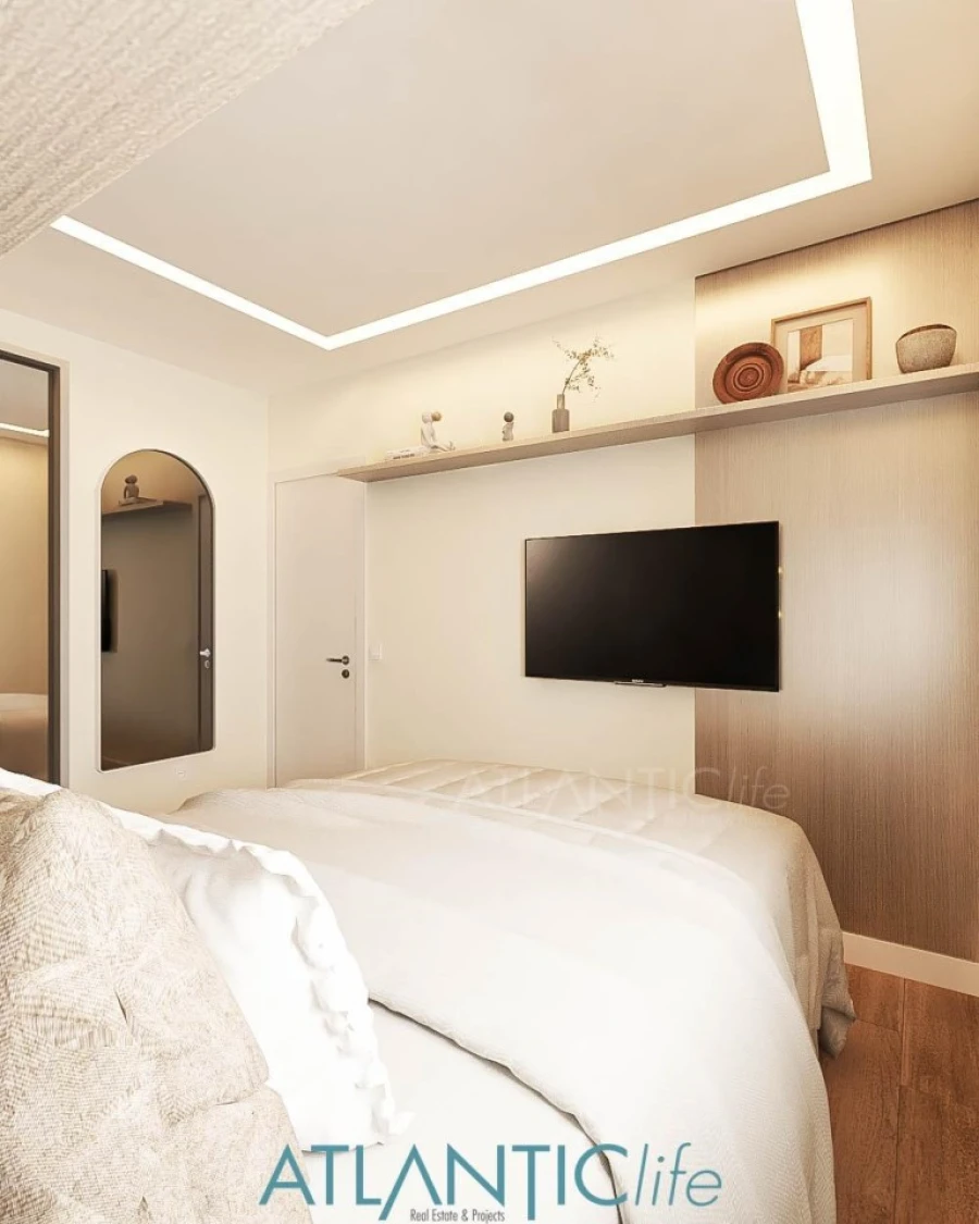 Moradia T2 para Venda em São Domingos de Rana Foto 11