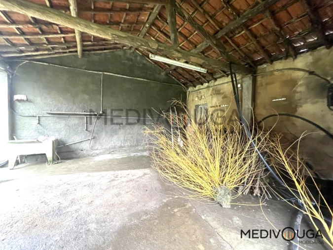 Moradia T4 para Venda em Águeda e Borralha Foto 7