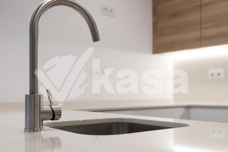 Apartamento T2 para Venda em Alto do Seixalinho, Santo André e Verderena Foto 5