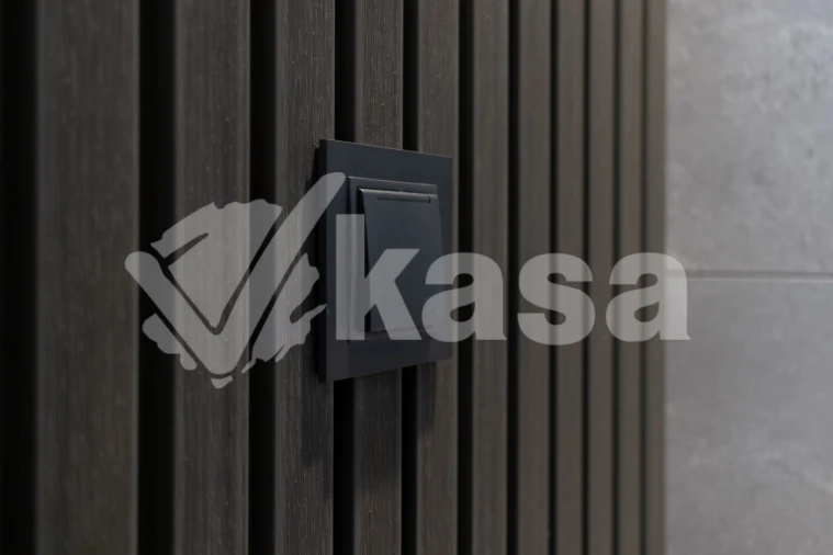 Apartamento T2 para Venda em Alto do Seixalinho, Santo André e Verderena Foto 10