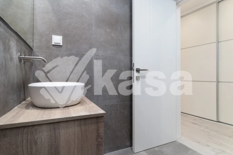 Apartamento T2 para Venda em Alto do Seixalinho, Santo André e Verderena Foto 11