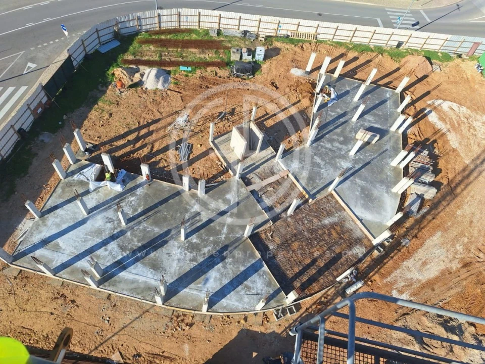 Apartamento T3 para Venda em Lagos (São Sebastião e Santa Maria) Foto 8