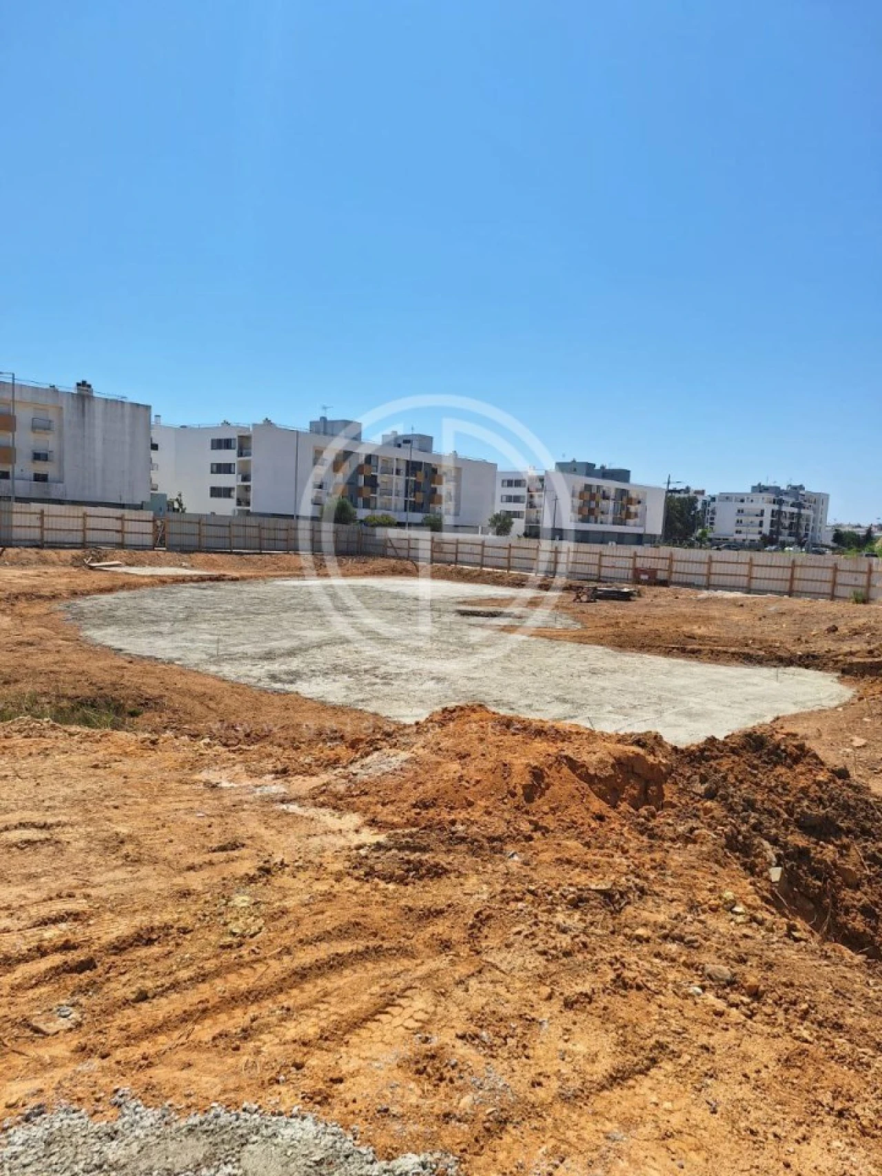 Apartamento T3 para Venda em Lagos (São Sebastião e Santa Maria) Foto 9