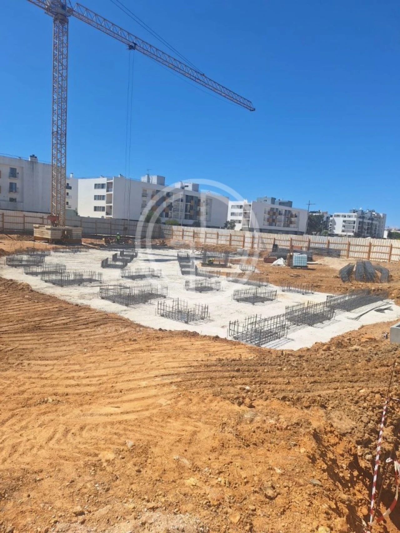 Apartamento T3 para Venda em Lagos (São Sebastião e Santa Maria) Foto 10