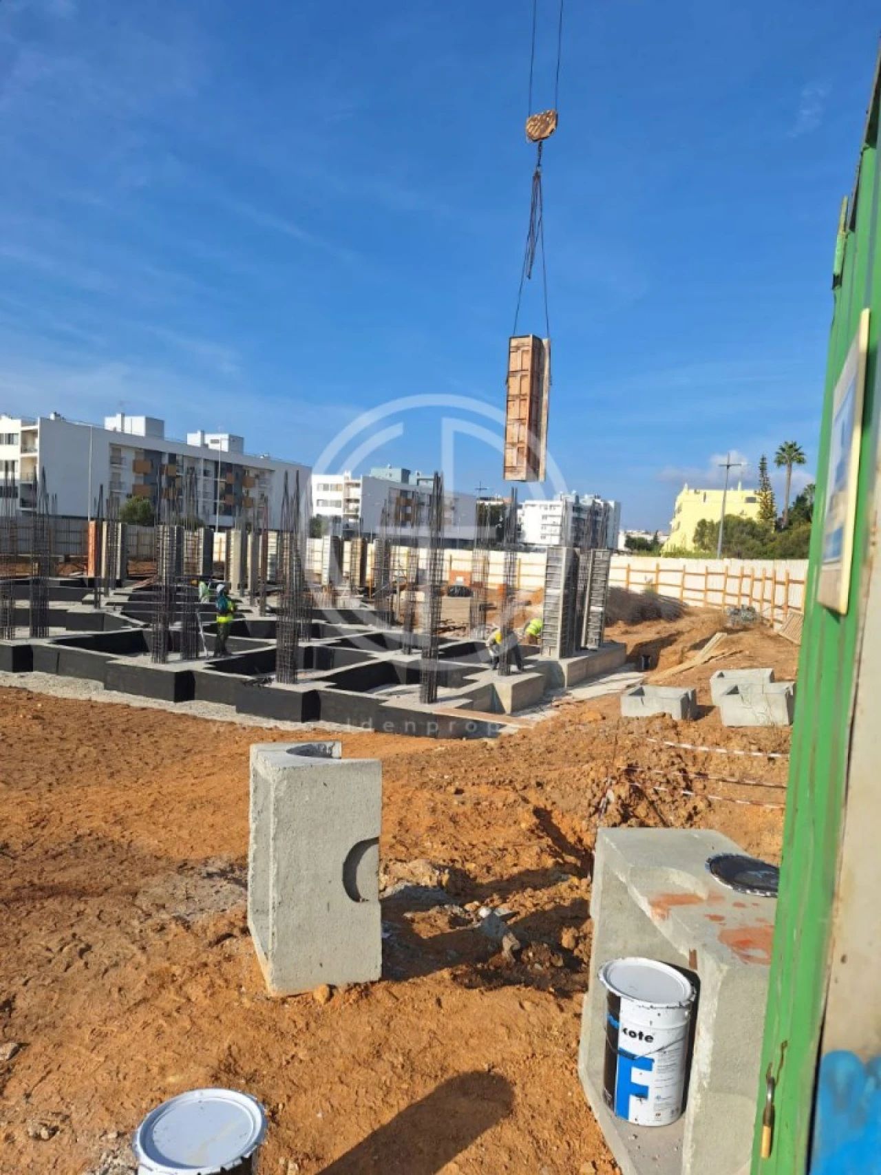 Apartamento T3 para Venda em Lagos (São Sebastião e Santa Maria) Foto 13