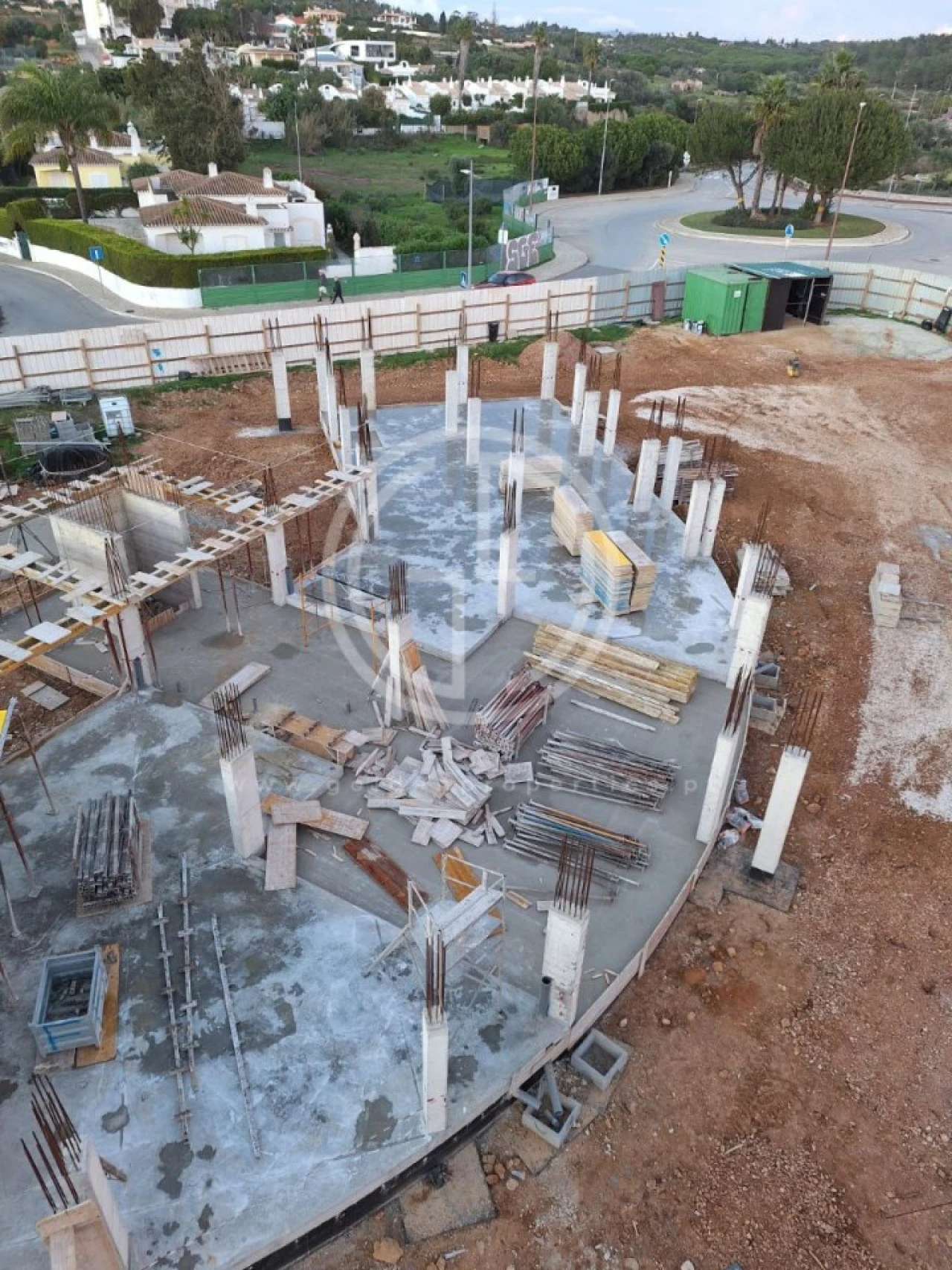 Apartamento T3 para Venda em Lagos (São Sebastião e Santa Maria) Foto 22