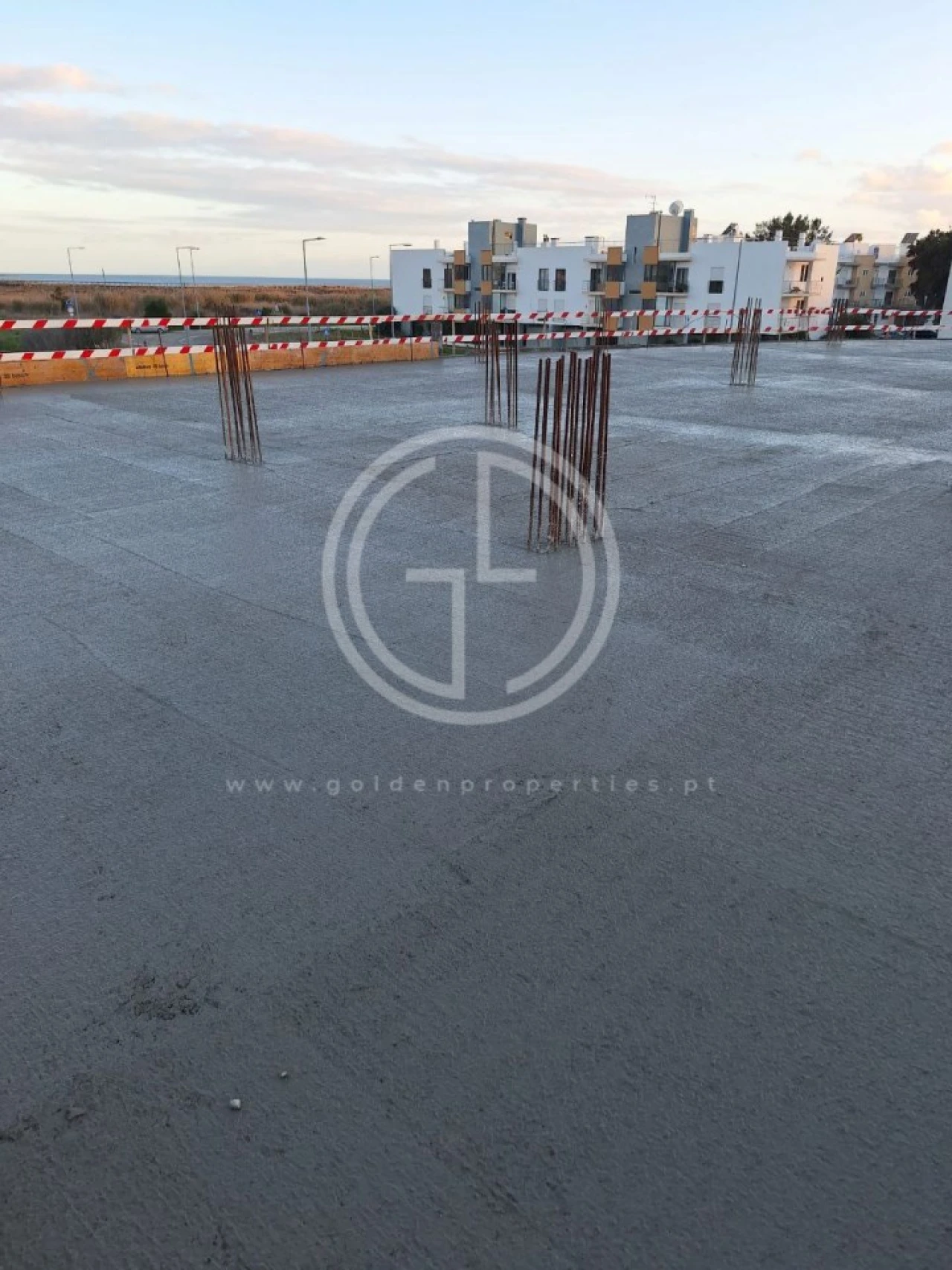 Apartamento T3 para Venda em Lagos (São Sebastião e Santa Maria) Foto 28