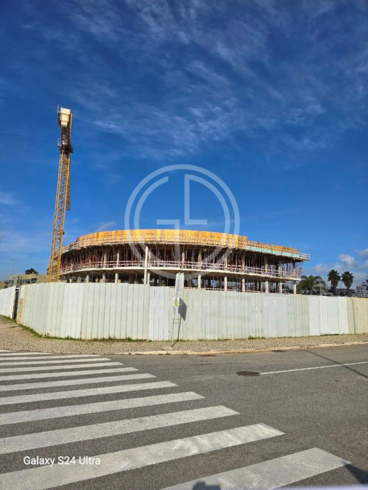 Apartamento T3 para Venda em Lagos (São Sebastião e Santa Maria) Foto 35