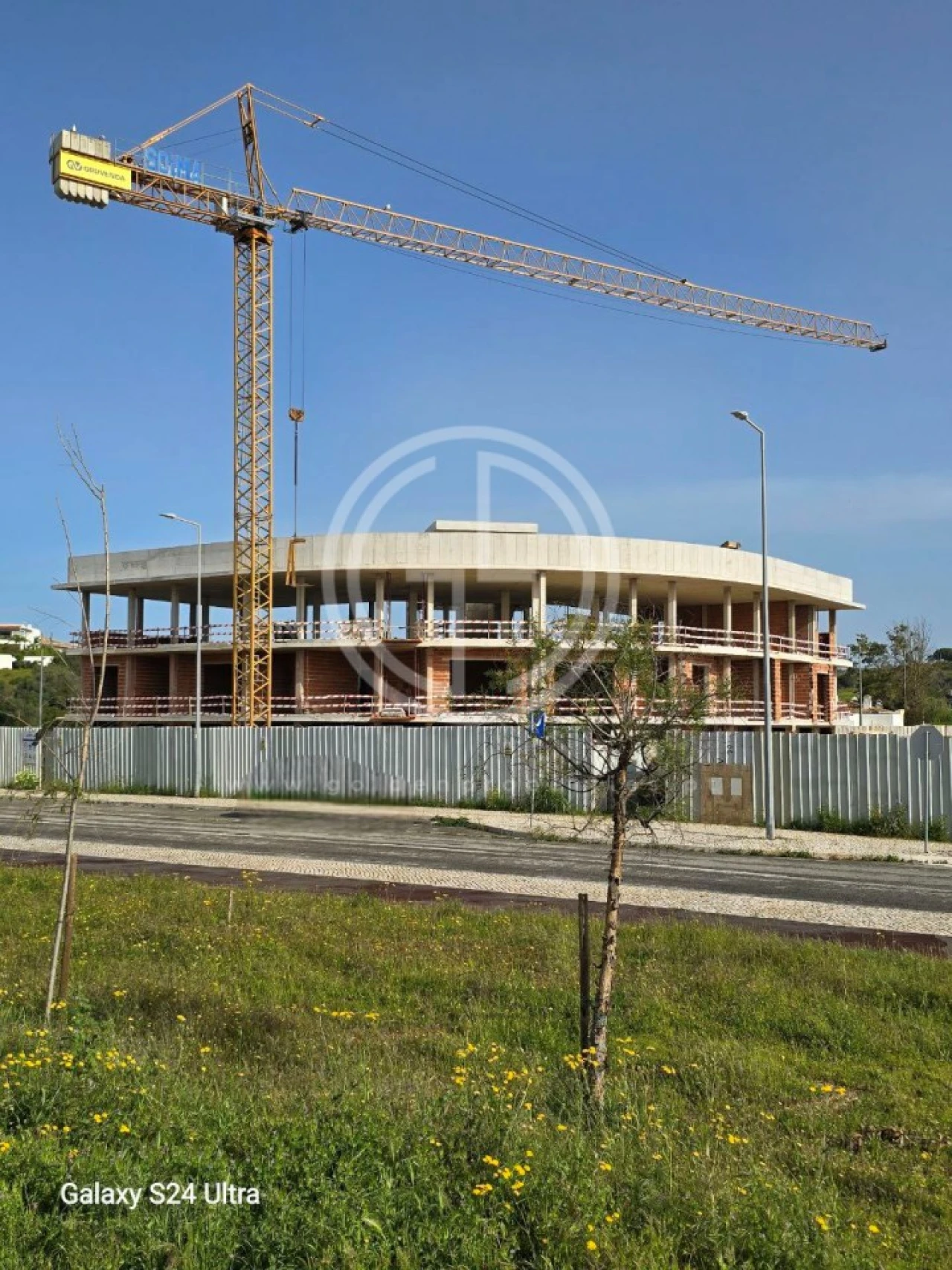 Apartamento T3 para Venda em Lagos (São Sebastião e Santa Maria) Foto 47