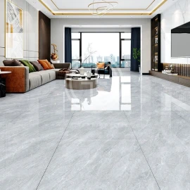 Apartamento T3 para Venda em Lagos (São Sebastião e Santa Maria)