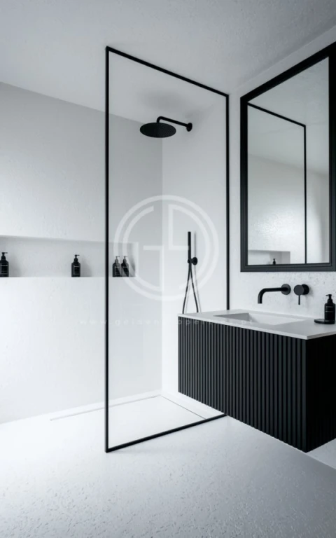 Apartamento T3 para Venda em Lagos (São Sebastião e Santa Maria)