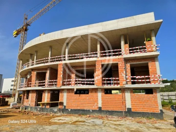 Apartamento T3 para Venda em Lagos (São Sebastião e Santa Maria)