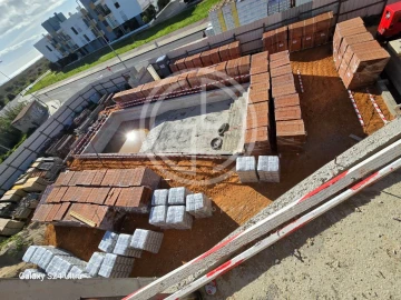 Apartamento T3 para Venda em Lagos (São Sebastião e Santa Maria)