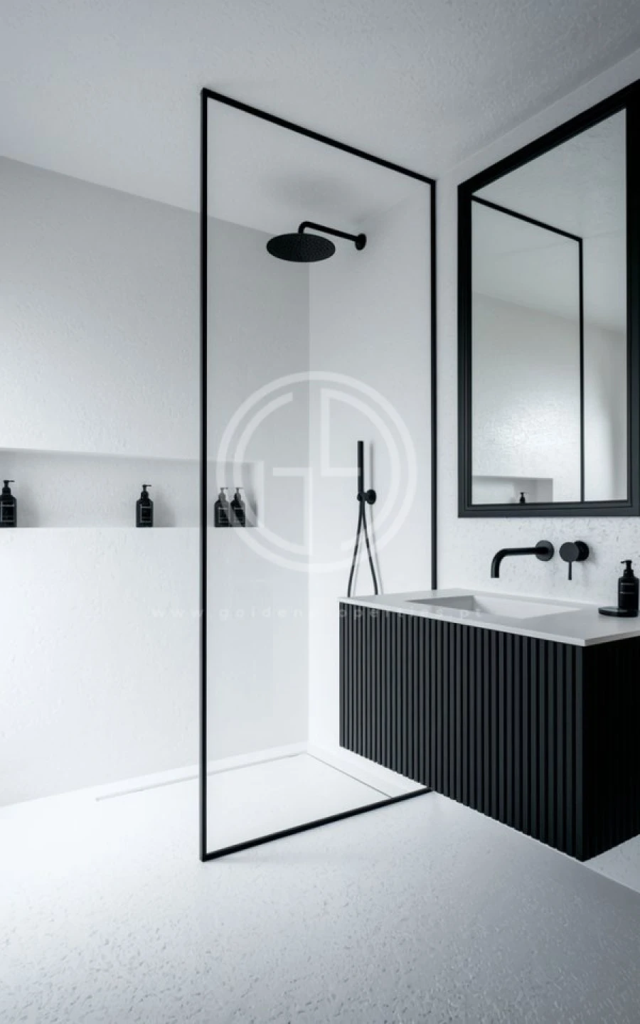 Apartamento T3 para Venda em Lagos (São Sebastião e Santa Maria) Foto 3