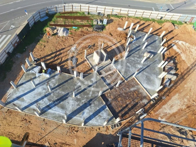 Apartamento T3 para Venda em Lagos (São Sebastião e Santa Maria) Foto 8