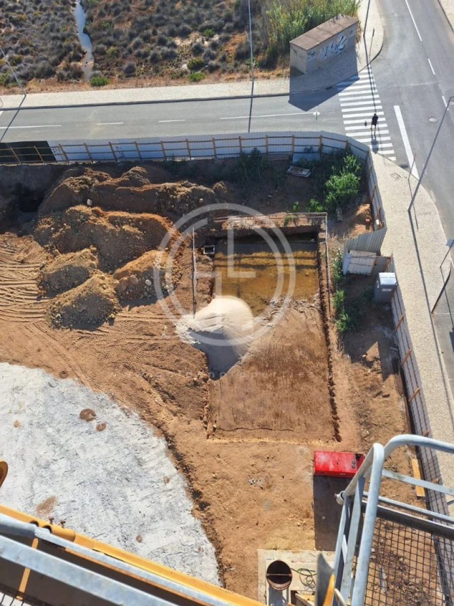 Apartamento T3 para Venda em Lagos (São Sebastião e Santa Maria) Foto 12