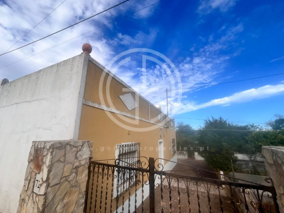 Terreno para Venda em Loule (São Sebastião) Foto 6