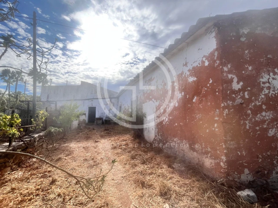 Terreno para Venda em Loule (São Sebastião) Foto 12