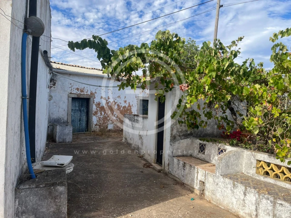 Terreno para Venda em Loule (São Sebastião) Foto 13