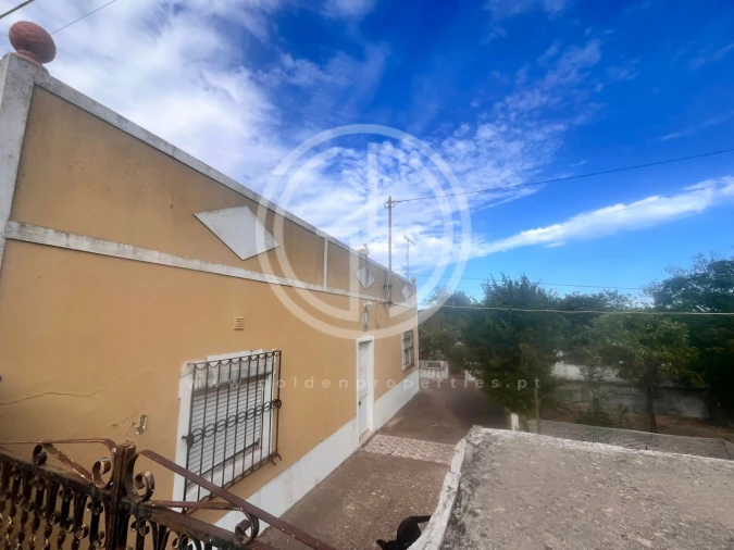 Terreno para Venda em Loule (São Sebastião) Foto 7