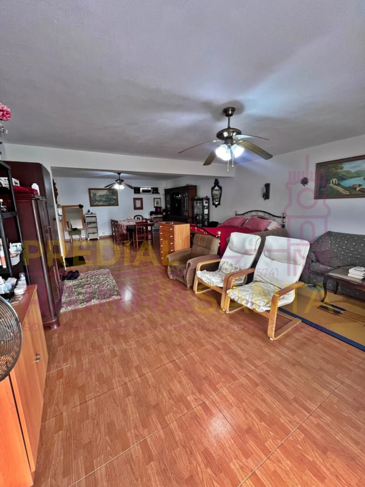 Moradia T5 para Venda em Cartaxo e Vale da Pinta Foto 9