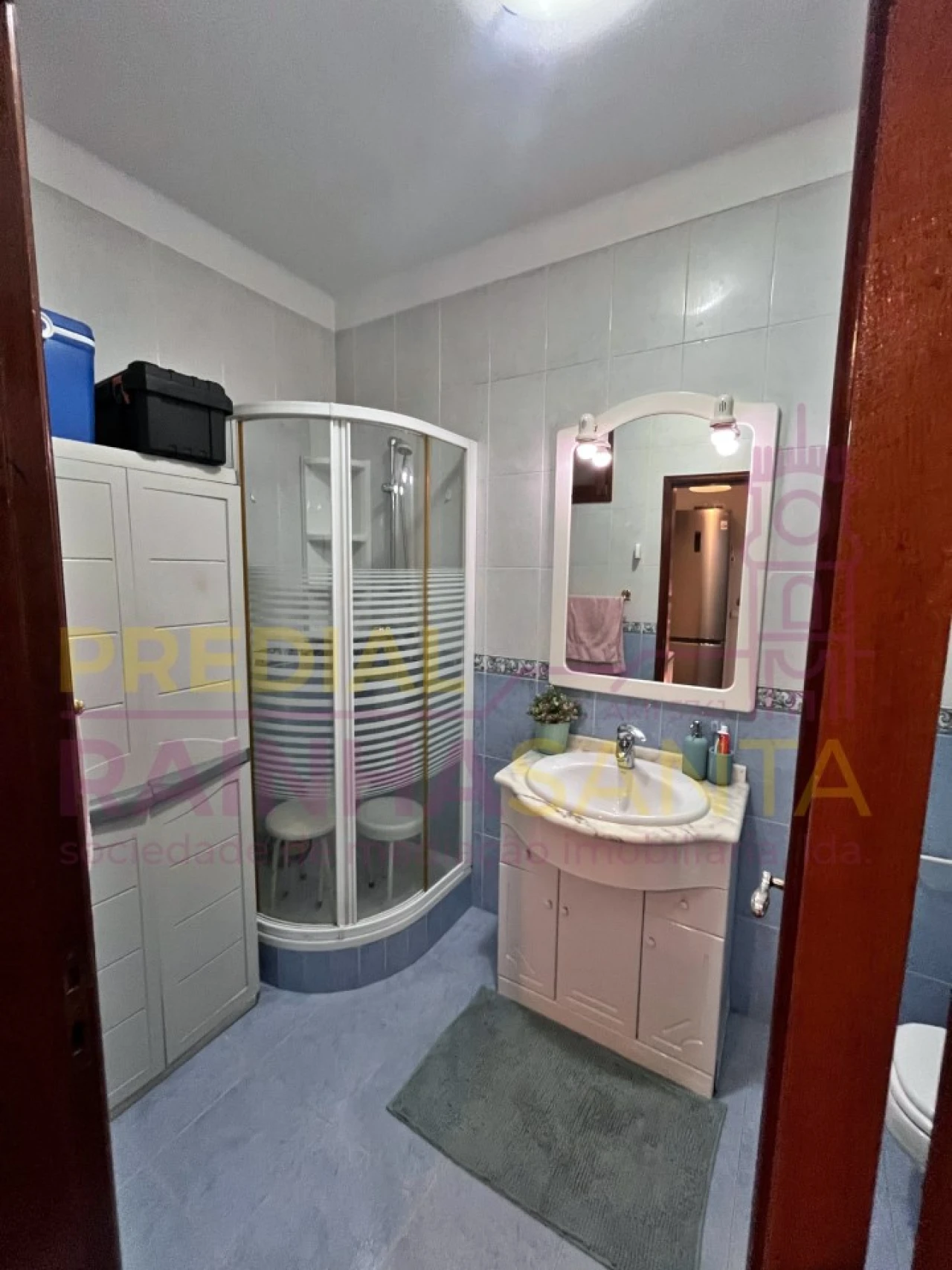 Moradia T5 para Venda em Cartaxo e Vale da Pinta Foto 20