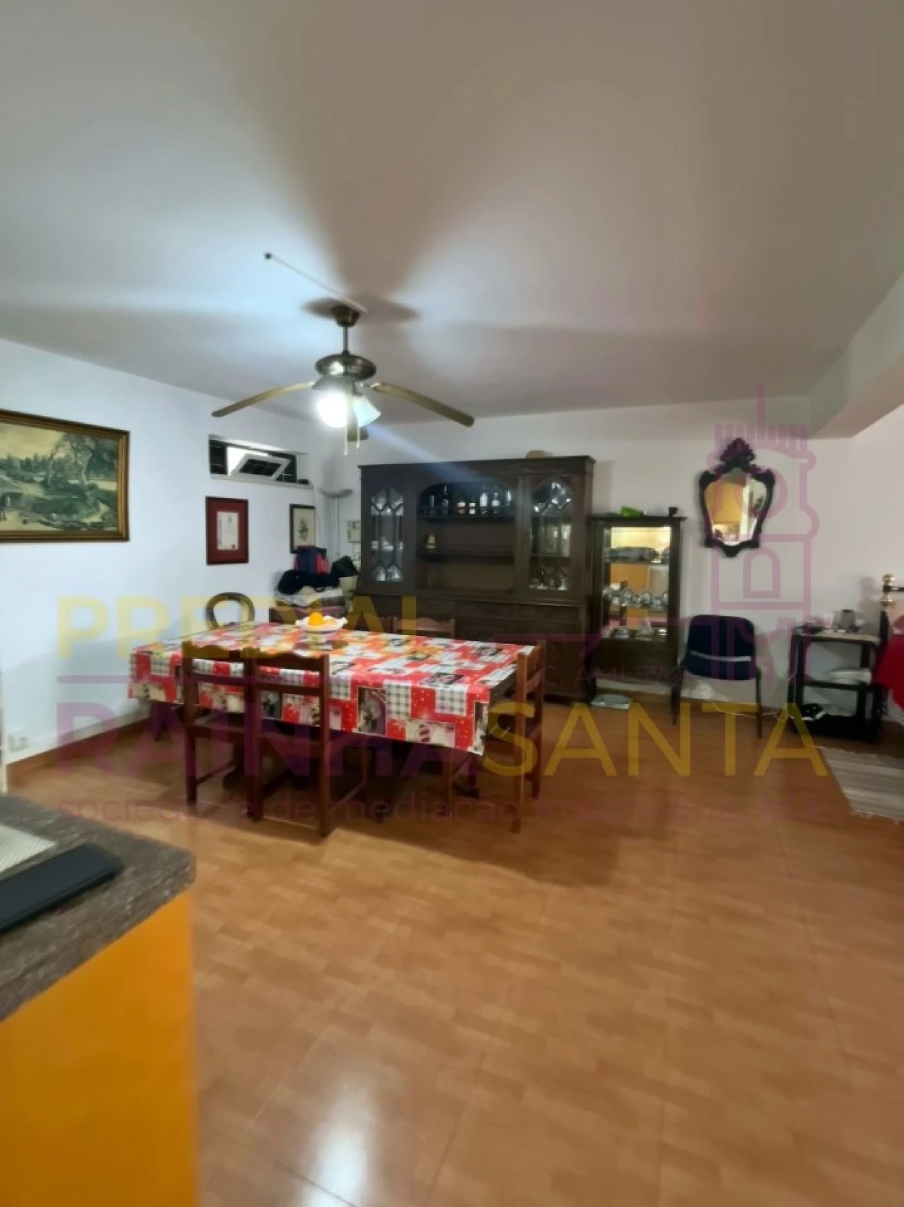 Moradia T5 para Venda em Cartaxo e Vale da Pinta Foto 26