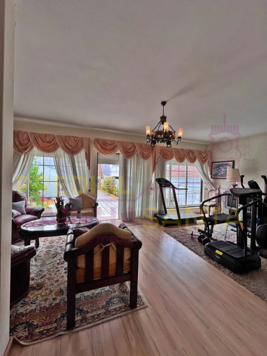 Moradia T5 para Venda em Cartaxo e Vale da Pinta Foto 4