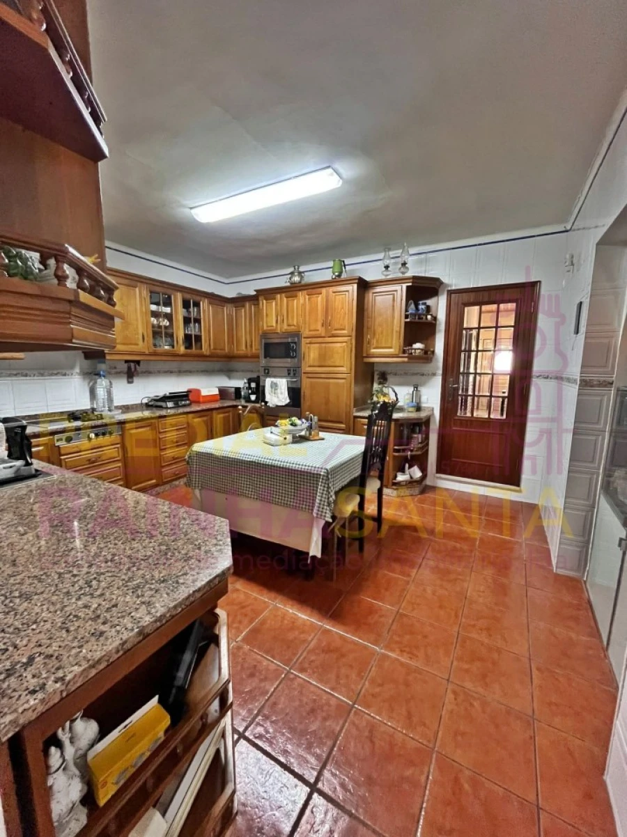 Moradia T5 para Venda em Cartaxo e Vale da Pinta Foto 7