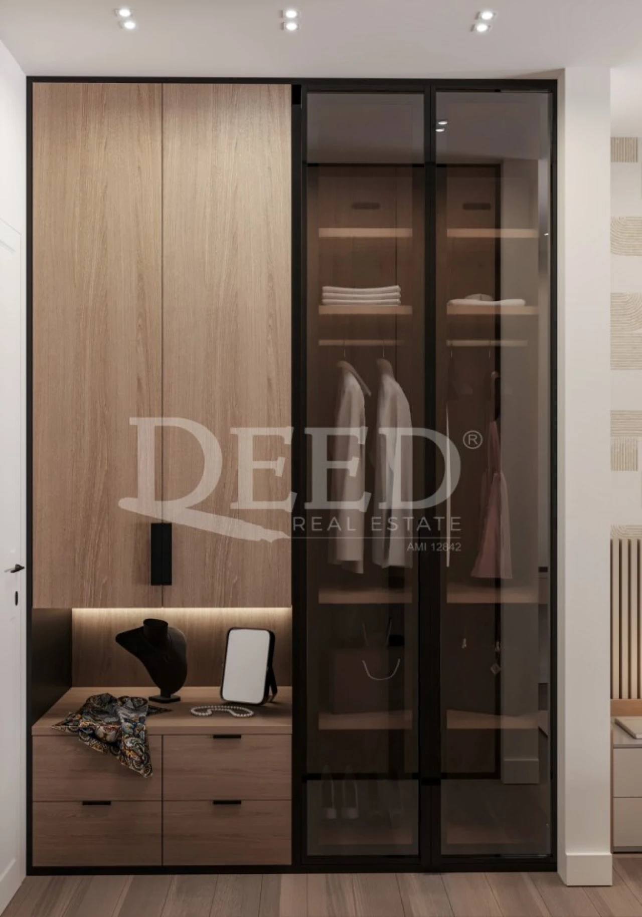 Moradia T3 para Venda em Monte Foto 19