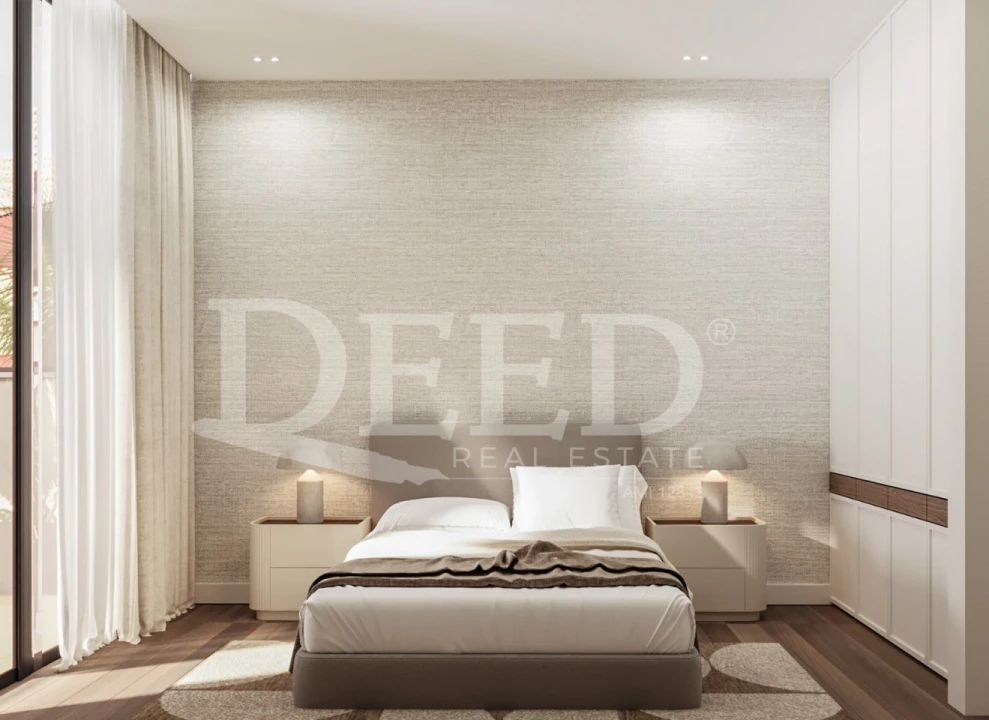 Moradia T3 para Venda em Monte Foto 22