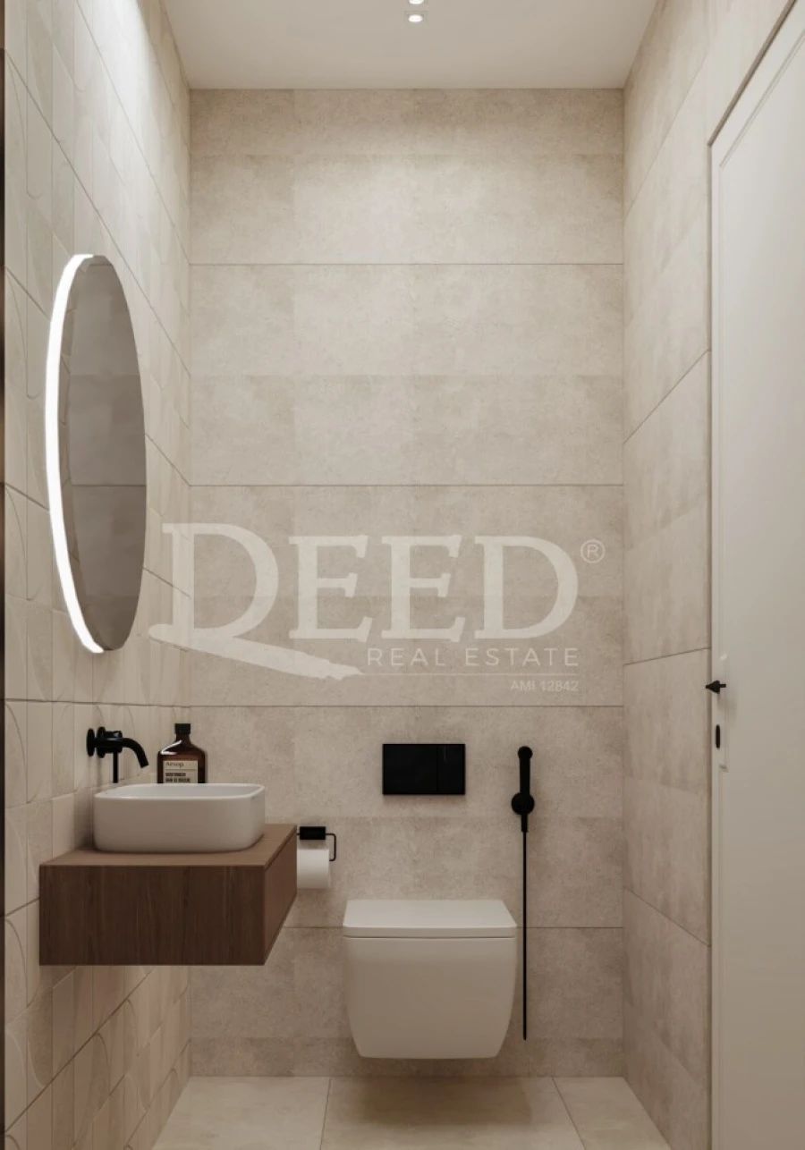 Moradia T3 para Venda em Monte Foto 11