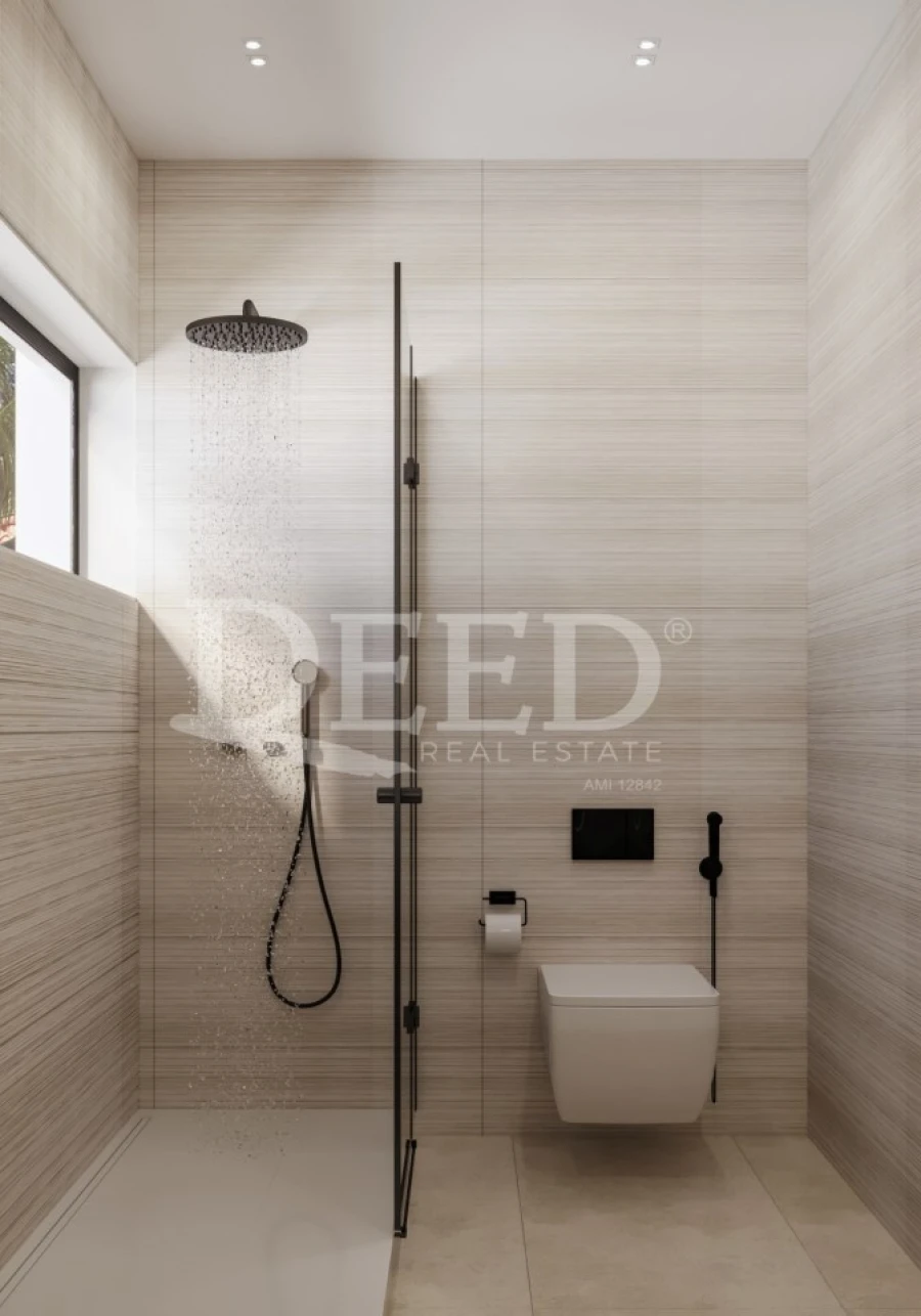 Moradia T3 para Venda em Monte Foto 18