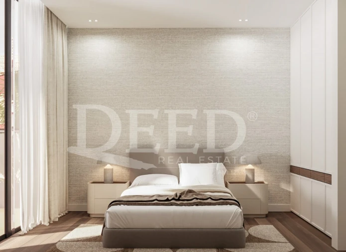 Moradia T3 para Venda em Monte Foto 22