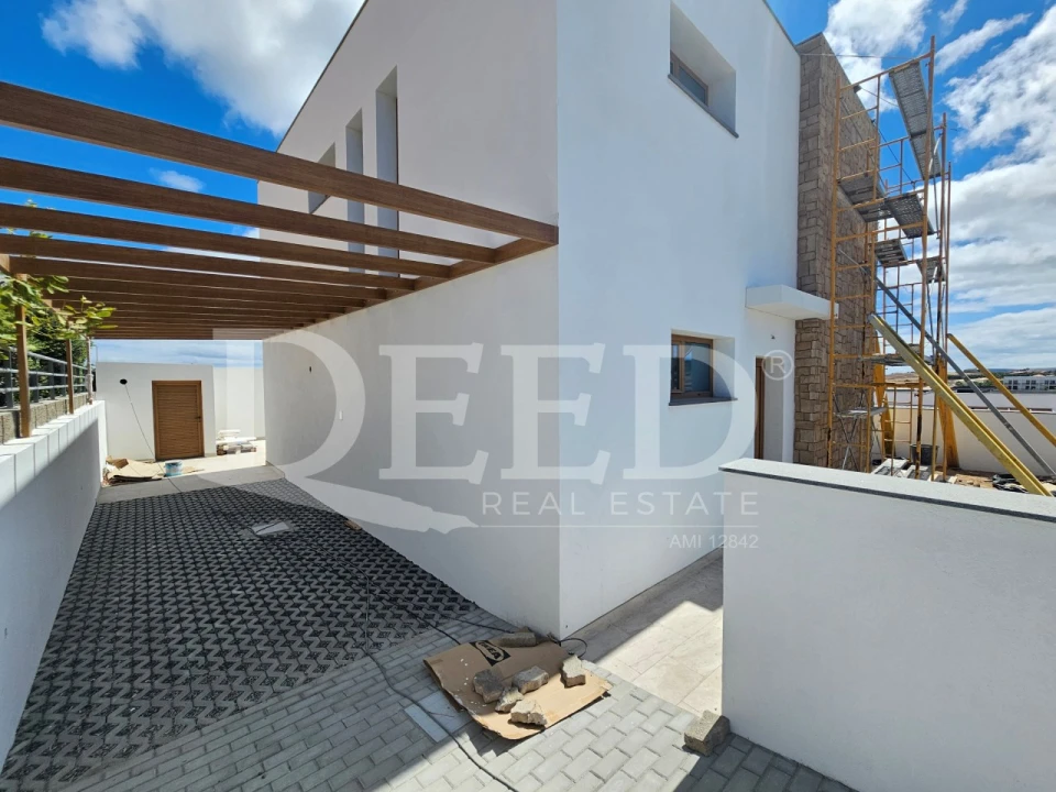 Moradia T3 para Venda em Porto Santo Foto 4