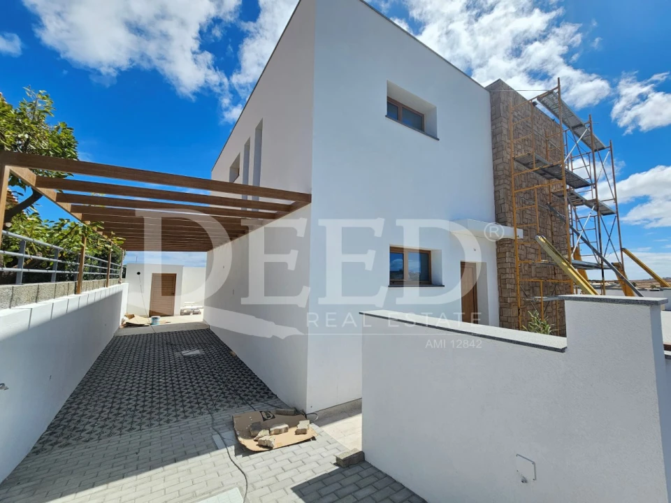Moradia T3 para Venda em Porto Santo Foto 10