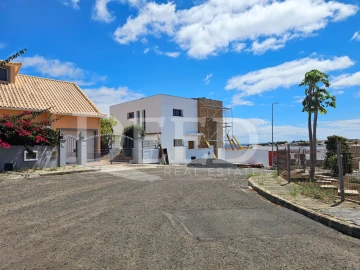 Moradia T3 para Venda em Porto Santo