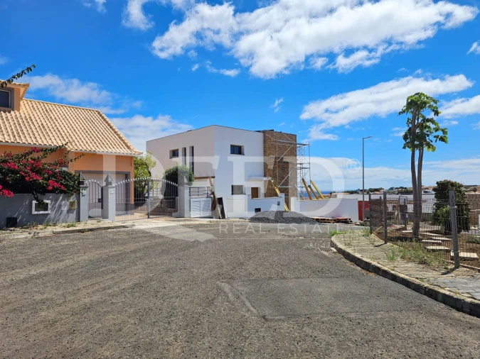 Moradia T3 para Venda em Porto Santo Foto 12