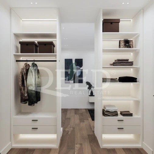 Moradia T2 para Venda em Porto Santo Foto 15