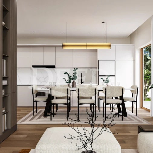 Moradia T2 para Venda em Porto Santo Foto 16