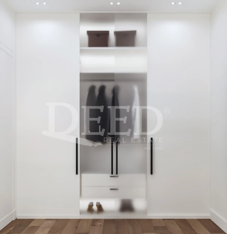 Moradia T2 para Venda em Porto Santo Foto 17