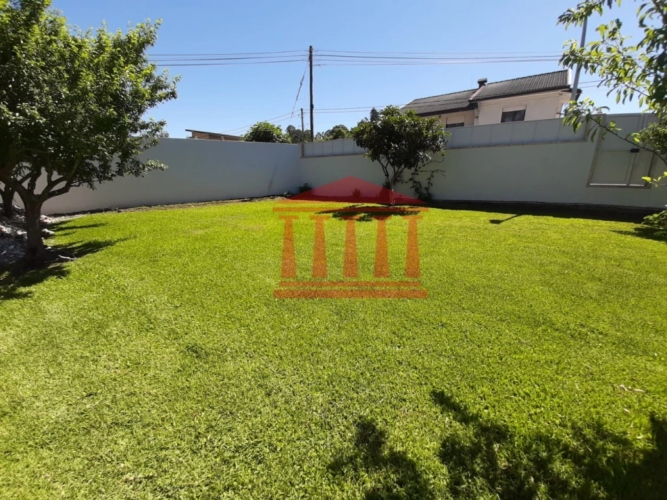 Moradia T3 para Venda em Campo e Tamel (São Pedro Fins) Foto 35