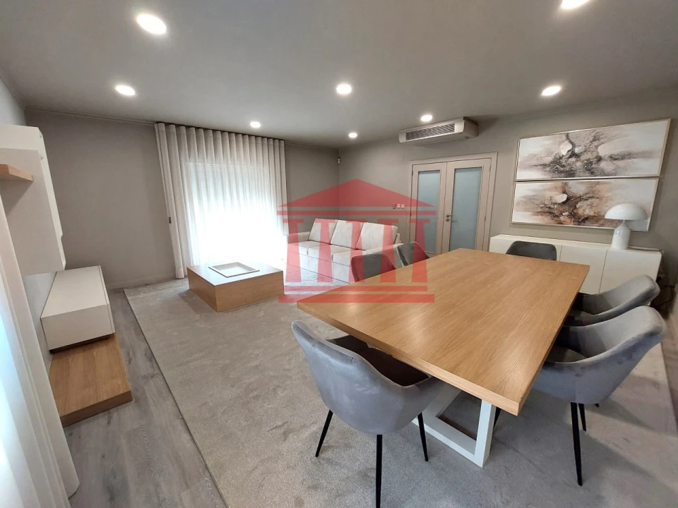 Moradia T3 para Venda em Campo e Tamel (São Pedro Fins) Foto 9