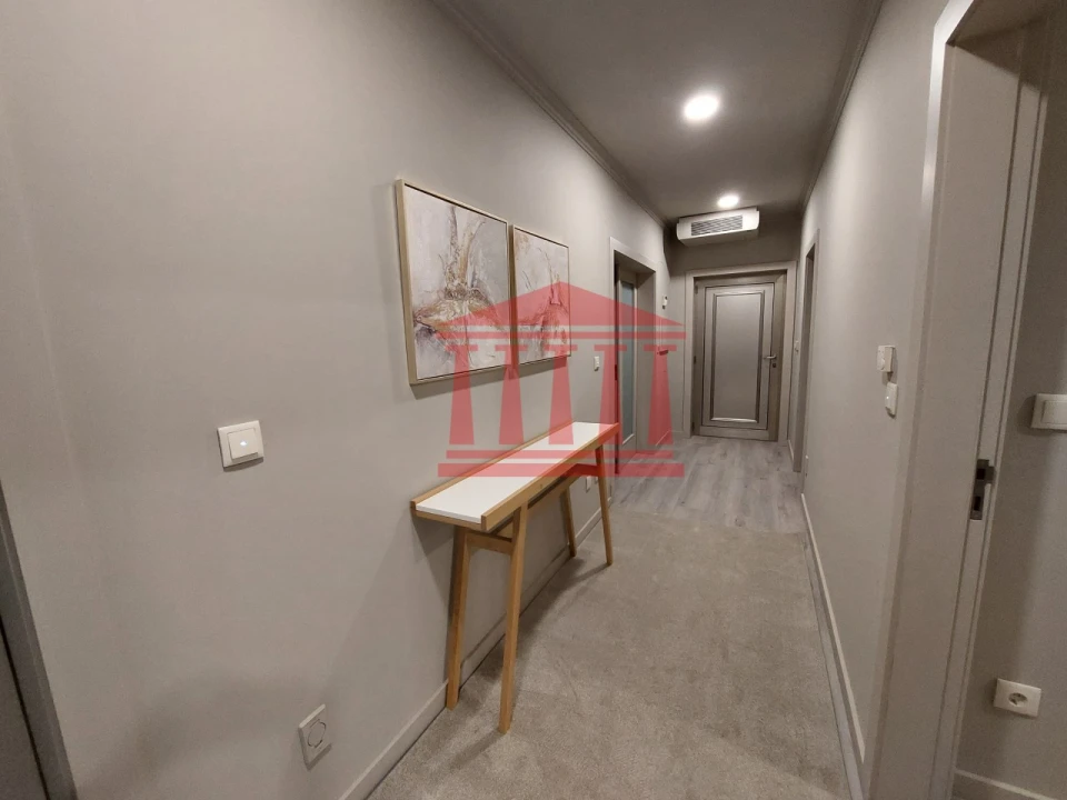 Moradia T3 para Venda em Campo e Tamel (São Pedro Fins) Foto 12